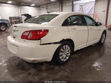Chrysler Sebring Lx 1C3LC46K48N120696 снимка