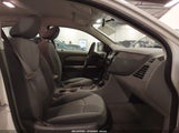 Chrysler Sebring Lx 1C3LC46K48N120696 снимка