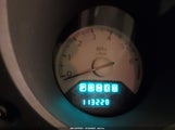 Chrysler Sebring Lx 1C3LC46K48N120696 снимка