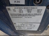 Pontiac Firebird 2G2FS22K8V2210712 photo