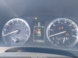 Toyota Highlander Limited V6 5TDYKRFH4FS047553 снимка
