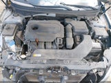 Hyundai Sonata Sport 5NPE34AF5FH112828 photo