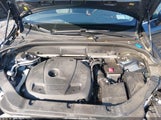 Volvo Xc60 T5 Momentum YV4102RK8M1739750 снимка