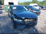 Volvo Xc60 T5 Momentum YV4102RK8M1739750 fotografie