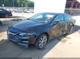 Chevrolet Malibu Premier 1G1ZH5SX6GF206852 photo