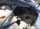 Chevrolet Suburban  Lt 1GNSKJKC2FR505761 снимка