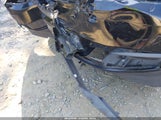 Chevrolet Suburban  Lt 1GNSKJKC2FR505761 снимка