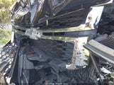 Chevrolet Suburban  Lt 1GNSKJKC2FR505761 снимка