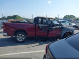 Ram  Laramie 4X4 6'4 Box 1C6SRFDT5KN845834 снимка