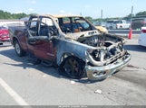 Ram  Laramie 4X4 6'4 Box 1C6SRFDT5KN845834 снимка