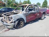 Ram  Laramie 4X4 6'4 Box 1C6SRFDT5KN845834 снимка