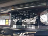 Kia Sportage Sx-Prestige 5XYK53AF1PG134535 photo