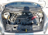 Ford Fiesta Se 3FADP4EJXEM205132 снимка