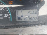 TOYOTA YARIS JTDBT4K38CL024533 снимка
