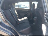 Subaru Impreza 2.0I Sport 4S3GTAK68H1742617 photo