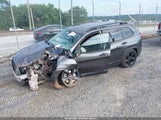 Jeep Cherokee Altitude 1C4PJLAB5GW302534 снимка