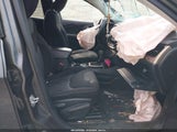 Jeep Cherokee Altitude 1C4PJLAB5GW302534 снимка