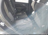 Jeep Cherokee Altitude 1C4PJLAB5GW302534 снимка