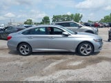 Honda Accord Ex 1HGCV1F47LA009793 снимка
