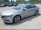 Honda Accord Ex 1HGCV1F47LA009793 снимка