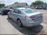 Honda Accord Ex 1HGCV1F47LA009793 снимка