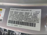 Honda Accord Ex 1HGCV1F47LA009793 снимка