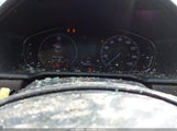 Honda Accord Ex 1HGCV1F47LA009793 снимка