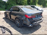 BMW 330I xDrive 3MW5R7J06L8B32433 снимка