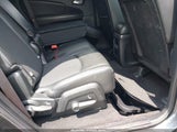 Dodge Journey Crossroad Plus 3C4PDCGG1HT607966 снимка