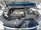 Volkswagen Eos Komfort WVWBA7AH3AV016006 снимка