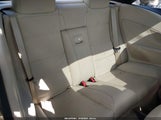Volkswagen Eos Komfort WVWBA7AH3AV016006 снимка