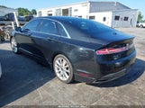 LINCOLN MKZ 3LN6L2G92ER826644 снимка
