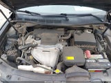 Toyota Camry Le 4T4BF1FKXDR304555 снимка