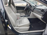Toyota Camry Le 4T4BF1FKXDR304555 снимка