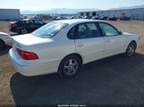 TOYOTA AVALON XLS 4T1BF18B5WU286279 снимка