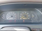 TOYOTA AVALON XLS 4T1BF18B5WU286279 снимка