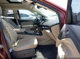 Ford Escape Titanium 1FMCU0J98JUC05859 снимка