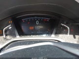 Honda Cr-V Ex-L 2HKRW2H85KH601082 снимка