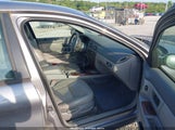 FORD TAURUS SEL 1FAFP56U37A171123 снимка