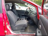Nissan Versa 1.8Sl 3N1BC13E57L459568 снимка