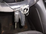 FORD ESCAPE SE 1FMCU9GX1EUD73584 снимка
