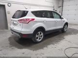 FORD ESCAPE SE 1FMCU9GX1EUD73584 снимка