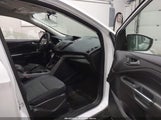 FORD ESCAPE SE 1FMCU9GX1EUD73584 снимка