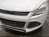 FORD ESCAPE SE 1FMCU9GX1EUD73584 снимка