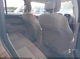 JEEP PATRIOT SPORT 1J4NF1GB9BD278998 fotografie