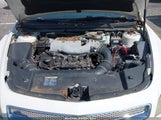 Chevrolet Malibu Ltz 1G1ZK57728F179029 снимка