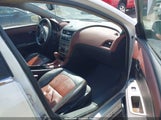 Chevrolet Malibu Ltz 1G1ZK57728F179029 снимка
