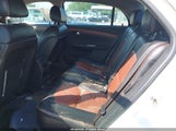 Chevrolet Malibu Ltz 1G1ZK57728F179029 снимка
