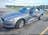 Jaguar Xf 25T Premium Rwd Automatic SAJBD4FX6LCY85818 photo