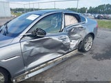 Jaguar Xf 25T Premium Rwd Automatic SAJBD4FX6LCY85818 fotografie